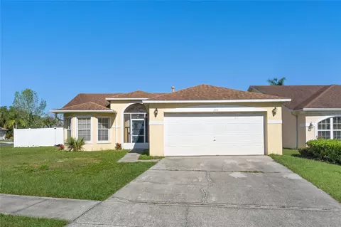 2410 Hybrid Dr, Kissimmee, FL 34758
