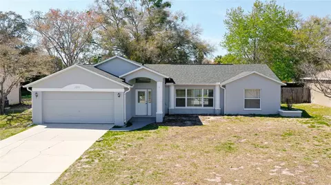1271 Tyler Ave, Spring Hill, FL 34606