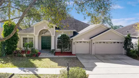 452 Via Tuscany Loop, Lake Mary, FL 32746