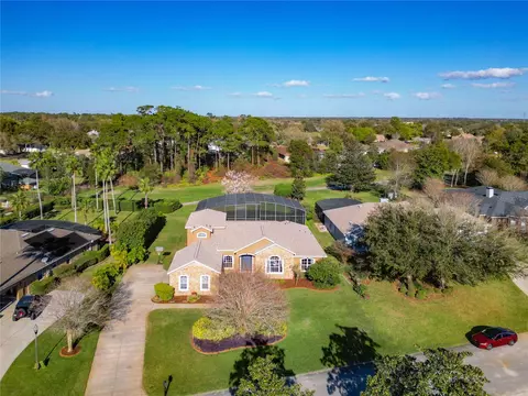 104 Pine Side Dr, Debary, FL 32713