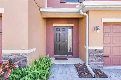 1681 Smokey Oak Way, Longwood, FL 32750