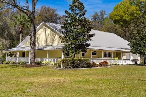 903 W Wisconsin Ave, Orange City, FL 32763
