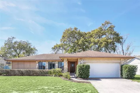 1742 Blackmon Ct, Longwood, FL 32779
