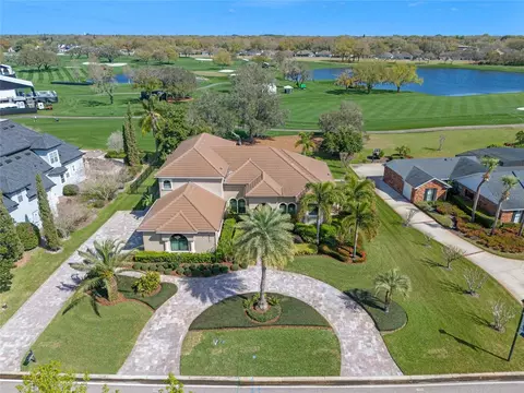 8625 Bay Hill Blvd, Orlando, FL 32819