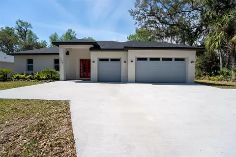 1129 N Central Ave, Oviedo, FL 32765