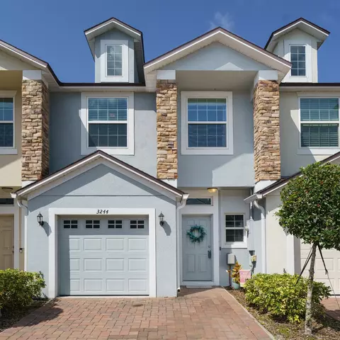 3244 Crown Jewel Ct, Winter Park, FL 32792