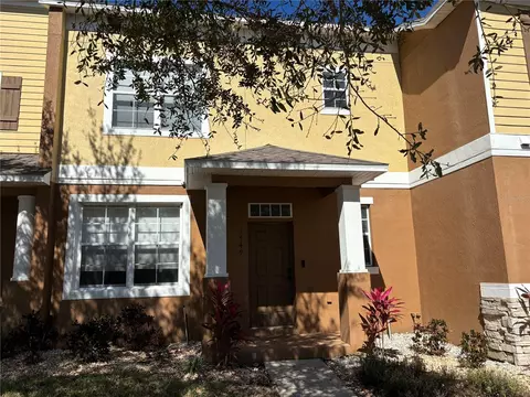 Undisclosed, Orlando, FL 32824