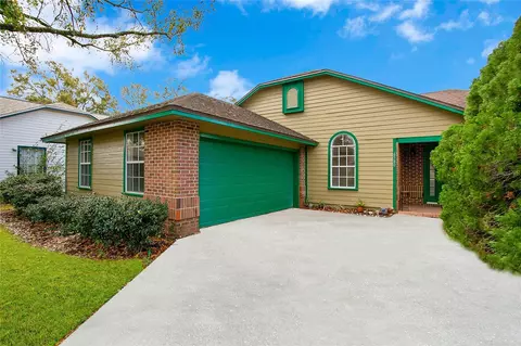 6580 Piccadilly Ln, Orlando, FL 32835