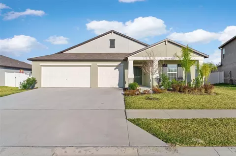 2946 Flying Blackbird Rd, Bartow, FL 33830 photo 1