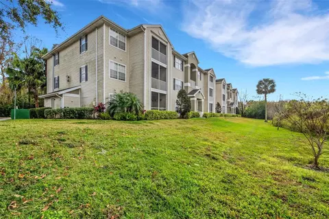 4360 Summer Landing Dr #103, Lakeland, FL 33810