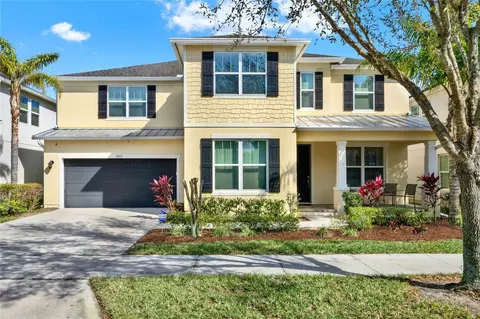 4973 Wildwood Pointe Rd, Winter Garden, FL 34787