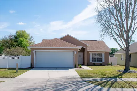 2901 Summer Winds Cir, Saint Cloud, FL 34769