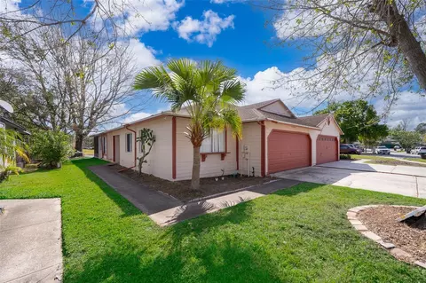2328 Turpin Dr, Orlando, FL 32837