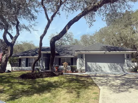 1804 Farrington Dr, Lakeland, FL 33809