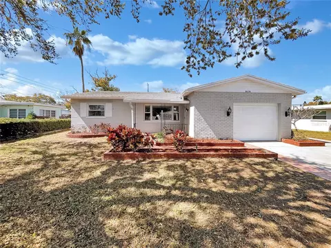 8628 117th Way, Seminole, FL 33772