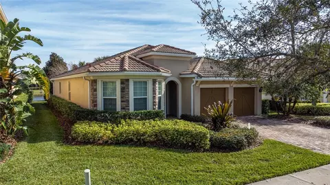 11961 Autumn Fern Ln, Orlando, FL 32827