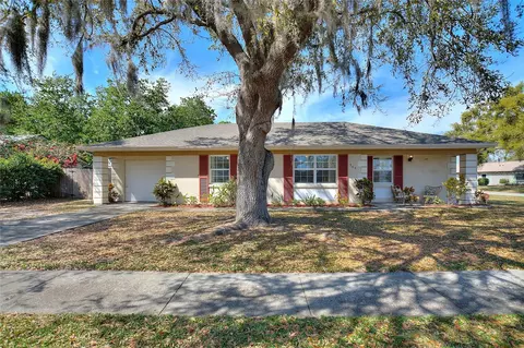 399 Iowa Woods Cir W, Orlando, FL 32824