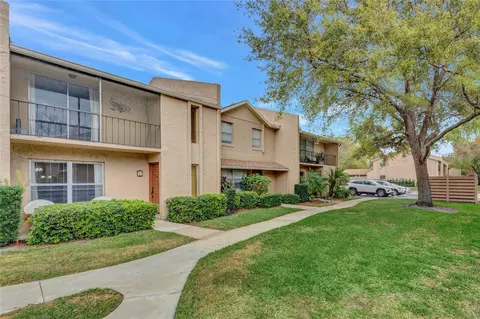 852 Park Lake Cir #49, Maitland, FL 32751