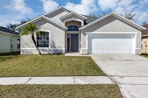 7740 Hidden Cypress Dr, Orlando, FL 32822