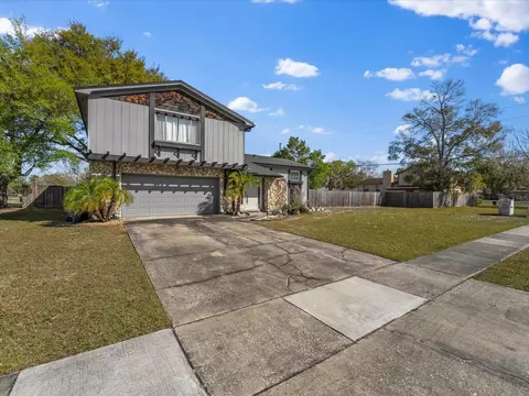 6437 Hidden Dale Ave, Orlando, FL 32819