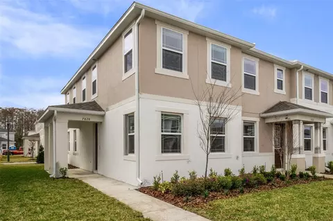 7828 Clove Hitch Way, Orlando, FL 32832