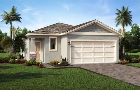 17406 Blazing Star Cir, Clermont, FL 34714