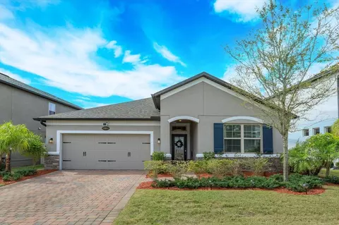 13311 Blossom Valley Dr, Clermont, FL 34711
