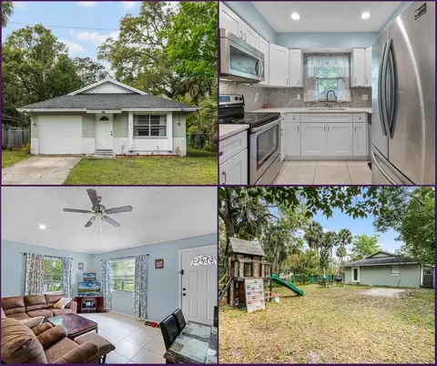 1310 Pine Ave, Sanford, FL 32771