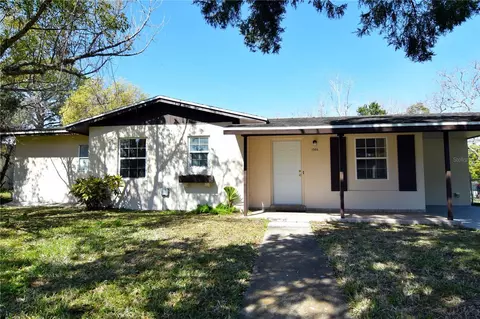 1586 Brady Dr, Deltona, FL 32725