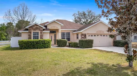 200 Goldie St, Leesburg, FL 34748