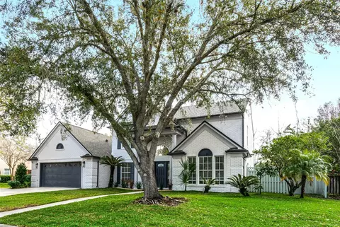 3923 Carnaby Dr, Oviedo, FL 32765