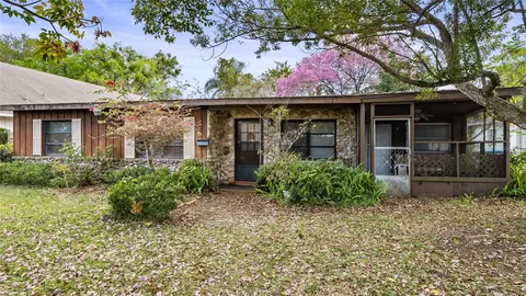 918 Mead Ave, Winter Park, FL 32789