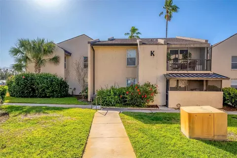 100 E Kentucky Ave #K2, Deland, FL 32724