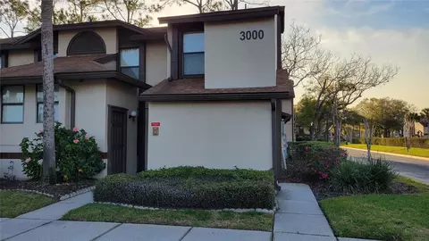 3000 S Semoran Blvd #11, Orlando, FL 32822