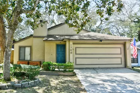 1768 Summit Chase Ave, Apopka, FL 32703