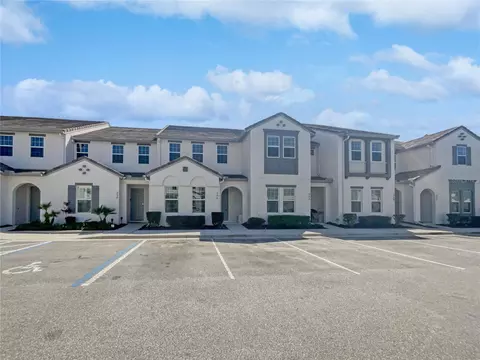 346 Captiva Dr, Davenport, FL 33896