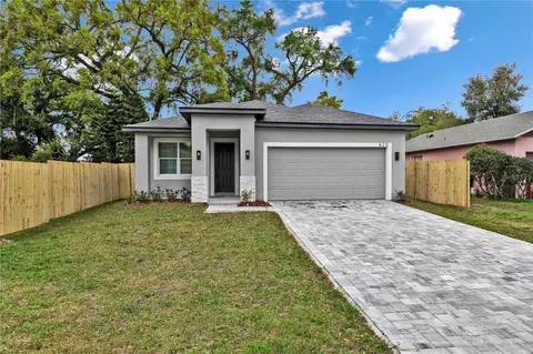 820 24th St, Orlando, FL 32805
