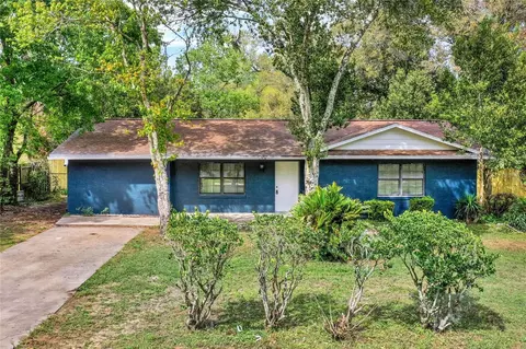 6985 SE 55th Pl, Ocala, FL 34472