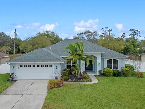 1021 Chisholm Estates Dr, Saint Cloud, FL 34771