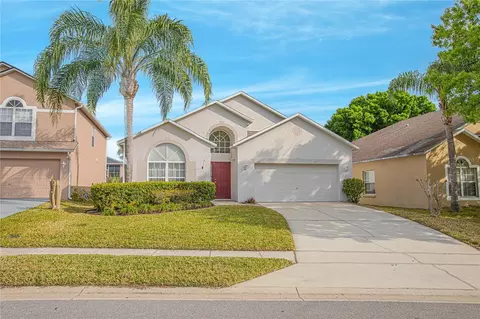 226 Belgian Way, Sanford, FL 32773