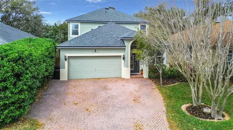 158 Brassington Dr, Debary, FL 32713