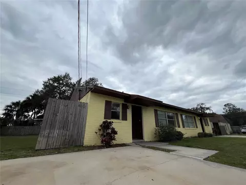 1715 Lakewood Ave, Eustis, FL 32726 photo 1
