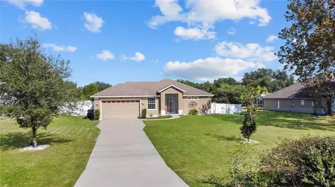 11715 Oswalt Rd, Clermont, FL 34711