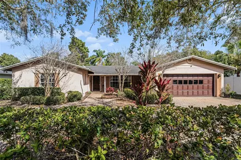 1771 Chestnut Ave, Winter Park, FL 32789