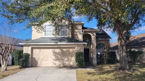 13619 Springtide Ct, Orlando, FL 32826