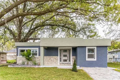 2612 Lafayette Ave, Winter Park, FL 32789