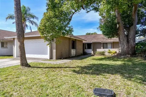 202 Bauer Dr, Casselberry, FL 32707
