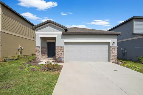 8603 Sportsman Loop, Groveland, FL 34736