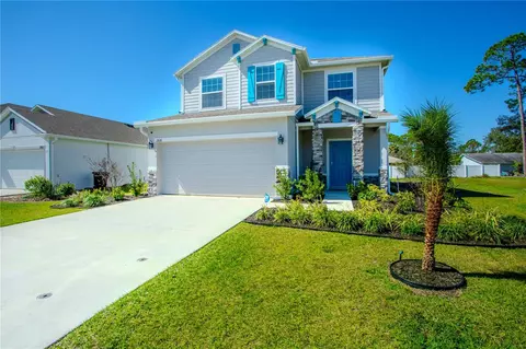 2828 Westwood Ave, New Smyrna Beach, FL 32168