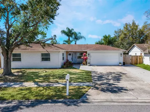 8710 Sorrel Dr, Orlando, FL 32825